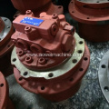 IHI FINAL DRIVE TRAVEL MOTOR excavator track drive